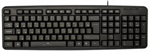 Oklick 130M 8136