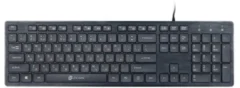 Oklick 520M2U