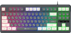 Oklick 711G