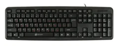 Oklick 90MV2