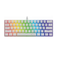 Oklick K763W