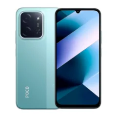 Xiaomi POCO C85
