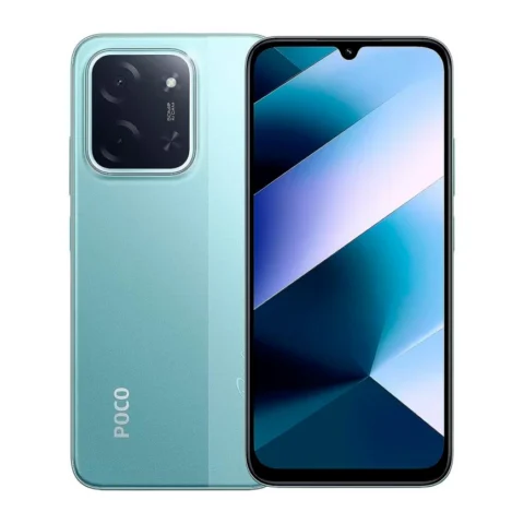 Xiaomi POCO C85