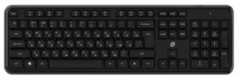 Oklick K888W