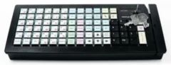 Posiflex 21781