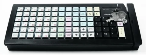 Posiflex 21781