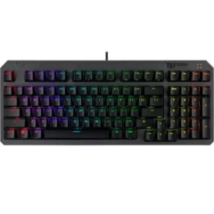 ASUS RA07 TUF K3 GEN