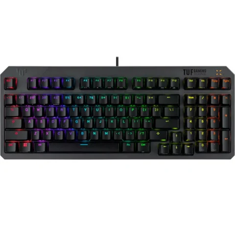 ASUS RA07 TUF K3 GEN