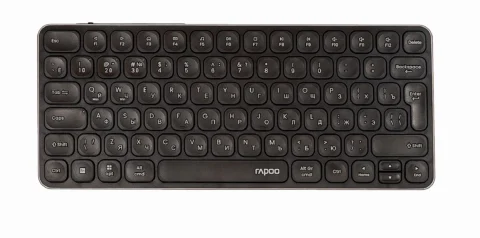 Rapoo E9050L