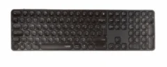 Rapoo E9550L цвет: