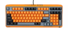 Rapoo ESK750-98 игровая