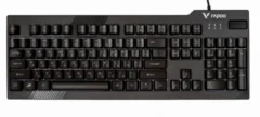 Rapoo V50S цвет: