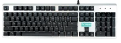 Rapoo V520 игровая