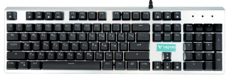 Rapoo V520 игровая