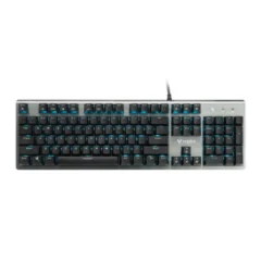 Rapoo V530 игровая цвет: