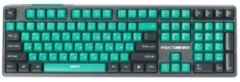 Raskat KM004 108 кл. кабель 1,75м