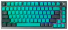 Raskat KM006 83 кл. кабель 1,8м