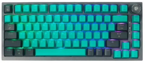 Raskat KM006 83 кл. кабель 1,8м