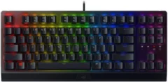 Razer BlackWidow V3