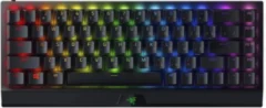 Razer BlackWidow V3 Mini HyperSpeed
