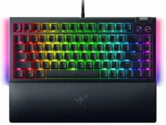 Razer BlackWidow V4