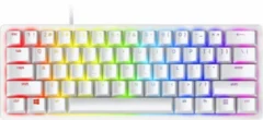 Razer Huntsman Mini Mercury