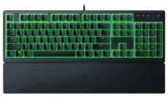 Razer Ornata V3 X