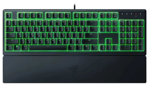 Razer Ornata V3 X