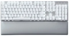 Razer Pro Type Ultra — US Layout