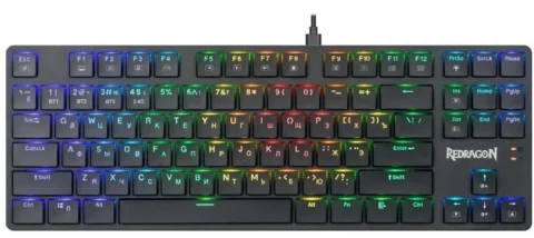 Redragon ANUBIS 70505