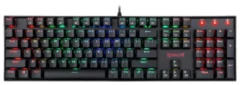 Redragon MITRA 75015