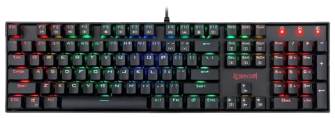Redragon MITRA 75015