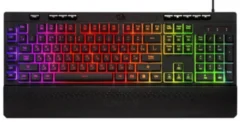 Redragon Shiva 77689