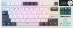 Royal Kludge RK S85