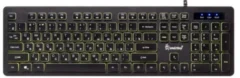 SmartBuy 336