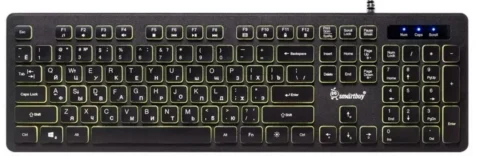 SmartBuy 336