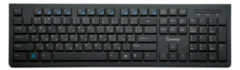 SmartBuy ONE 206