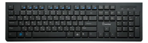 SmartBuy ONE 206