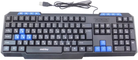 SmartBuy ONE 221