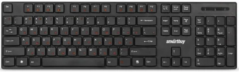 SmartBuy ONE 238