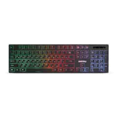 SmartBuy ONE 240