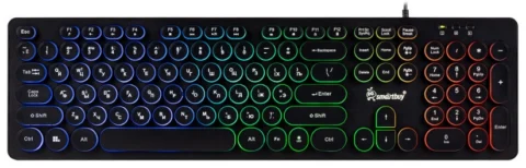 SmartBuy ONE 329