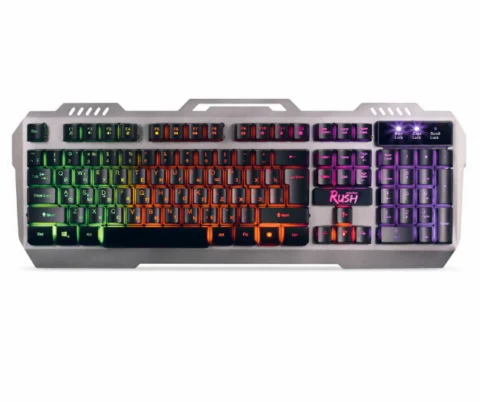SmartBuy RUSH 354