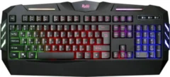 SmartBuy RUSH Interstellar 309
