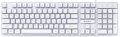 SmartBuy RUSH Nucleus
