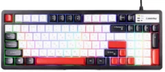 SmartBuy Rush Z37 SBK337UWK с подсветкой 95