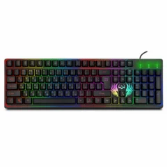 SVEN KB-G8000
