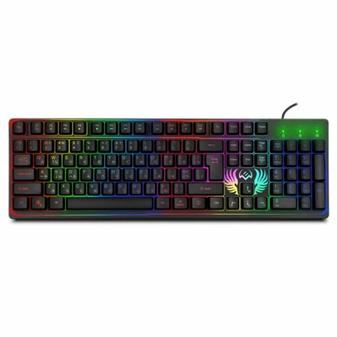 SVEN KB-G8000