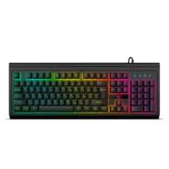 SVEN KB-G8400