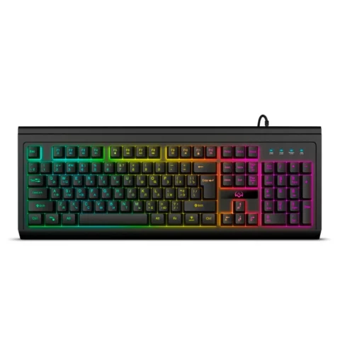 SVEN KB-G8400